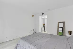 2800 N 46th Ave, Hollywood, FL 33021 - Photo 31
