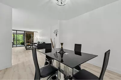 2800 N 46th Avenue #A404, Hollywood, FL 33021 - Photo 15