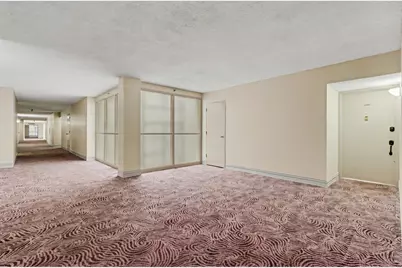 2800 N 46th Avenue #A404, Hollywood, FL 33021 - Photo 7