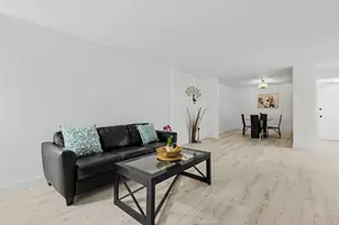 2800 N 46th Ave, Hollywood, FL 33021 - Photo 9