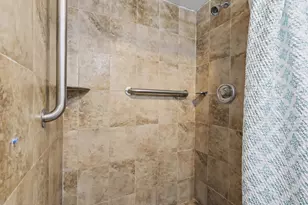 2800 N 46th Ave, Hollywood, FL 33021 - Photo 33
