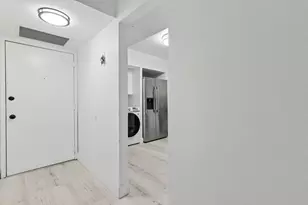 2800 N 46th Ave, Hollywood, FL 33021 - Photo 27