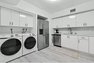 2800 N 46th Ave, Hollywood, FL 33021 - Photo 19