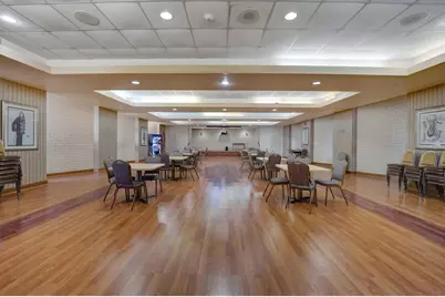2800 N 46th Avenue #A404, Hollywood, FL 33021 - Photo 43