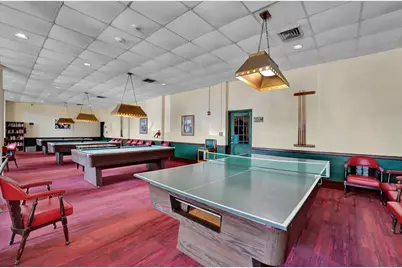 2800 N 46th Avenue #A404, Hollywood, FL 33021 - Photo 45