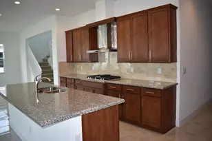 8865 Kingsmoor Wy, Lake Worth, FL 33467 - Photo 3