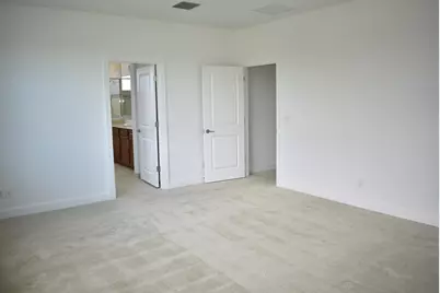 8865 Kingsmoor Way, Lake Worth, FL 33467 - Photo 15