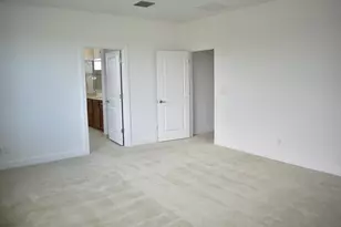 8865 Kingsmoor Wy, Lake Worth, FL 33467 - Photo 15