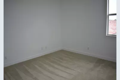 8865 Kingsmoor Way, Lake Worth, FL 33467 - Photo 13