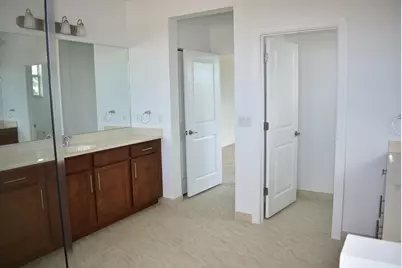 8865 Kingsmoor Way, Lake Worth, FL 33467 - Photo 21