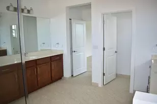 8865 Kingsmoor Wy, Lake Worth, FL 33467 - Photo 21