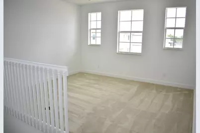 8865 Kingsmoor Way, Lake Worth, FL 33467 - Photo 11