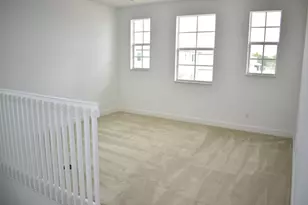 8865 Kingsmoor Wy, Lake Worth, FL 33467 - Photo 11