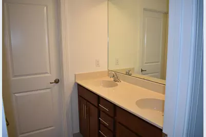 8865 Kingsmoor Way, Lake Worth, FL 33467 - Photo 25