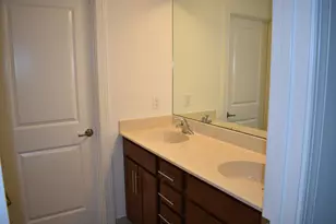 8865 Kingsmoor Wy, Lake Worth, FL 33467 - Photo 25