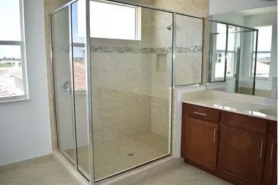 8865 Kingsmoor Way, Lake Worth, FL 33467 - Photo 21