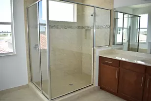 8865 Kingsmoor Wy, Lake Worth, FL 33467 - Photo 21
