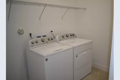8865 Kingsmoor Way, Lake Worth, FL 33467 - Photo 23