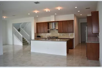 8865 Kingsmoor Way, Lake Worth, FL 33467 - Photo 5