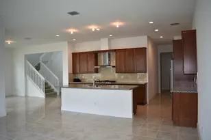 8865 Kingsmoor Wy, Lake Worth, FL 33467 - Photo 5