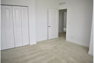 8865 Kingsmoor Way, Lake Worth, FL 33467 - Photo 17