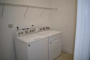 8865 Kingsmoor Wy, Lake Worth, FL 33467 - Photo 21