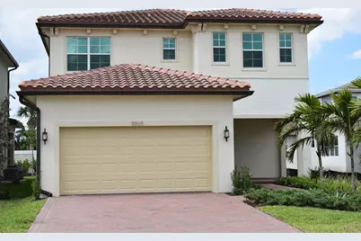 8865 Kingsmoor Way, Lake Worth, FL 33467 - Photo 1
