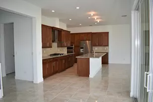 8865 Kingsmoor Wy, Lake Worth, FL 33467 - Photo 7
