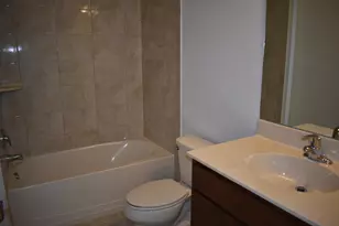 8865 Kingsmoor Wy, Lake Worth, FL 33467 - Photo 23