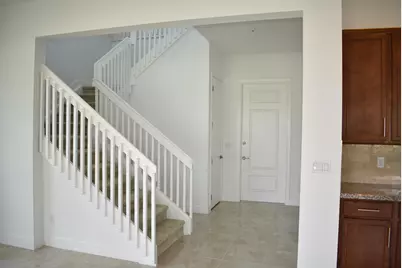 8865 Kingsmoor Way, Lake Worth, FL 33467 - Photo 9