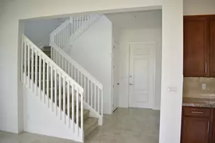 8865 Kingsmoor Wy, Lake Worth, FL 33467 - Photo 9