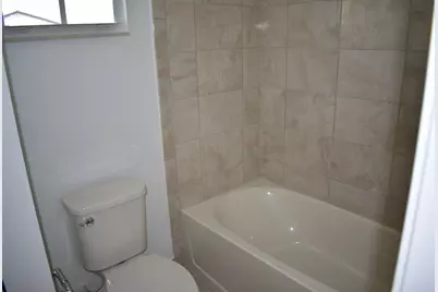 8865 Kingsmoor Way, Lake Worth, FL 33467 - Photo 23