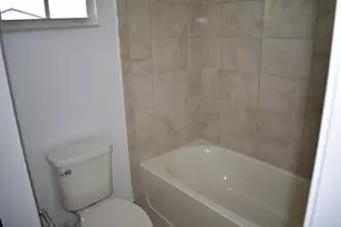 8865 Kingsmoor Wy, Lake Worth, FL 33467 - Photo 23