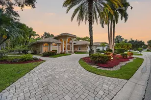 11889 NW 12th Dr, Coral Springs, FL 33071 - Photo 77