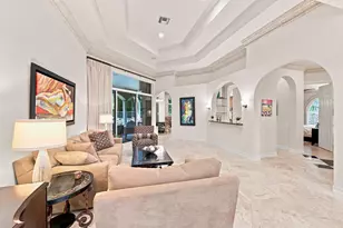 11889 NW 12th Dr, Coral Springs, FL 33071 - Photo 9