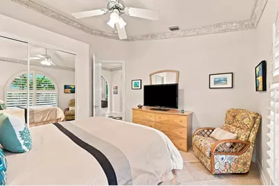 11889 NW 12th Drive, Coral Springs, FL 33071 - Photo 35
