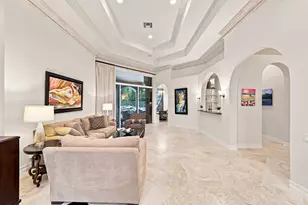 11889 NW 12th Dr, Coral Springs, FL 33071 - Photo 7