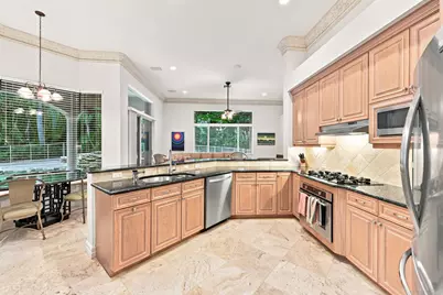 11889 NW 12th Drive, Coral Springs, FL 33071 - Photo 15