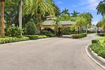 11889 NW 12th Drive, Coral Springs, FL 33071 - Photo 67