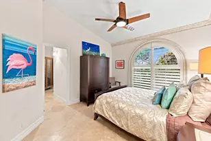 11889 NW 12th Dr, Coral Springs, FL 33071 - Photo 41