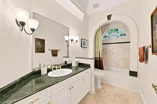 11889 NW 12th Dr, Coral Springs, FL 33071 - Photo 37