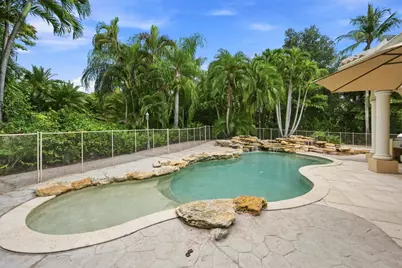 11889 NW 12th Drive, Coral Springs, FL 33071 - Photo 45