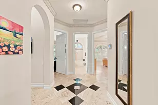 11889 NW 12th Dr, Coral Springs, FL 33071 - Photo 31