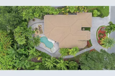 11889 NW 12th Drive, Coral Springs, FL 33071 - Photo 65