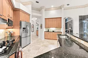 11889 NW 12th Dr, Coral Springs, FL 33071 - Photo 15