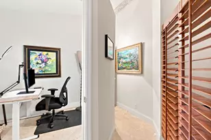 11889 NW 12th Dr, Coral Springs, FL 33071 - Photo 39