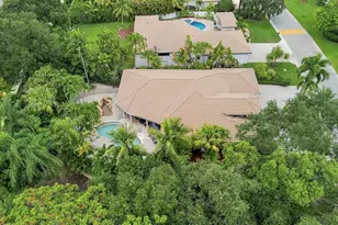 11889 NW 12th Dr, Coral Springs, FL 33071 - Photo 61