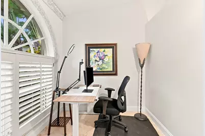 11889 NW 12th Drive, Coral Springs, FL 33071 - Photo 41