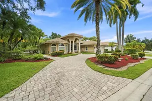 11889 NW 12th Dr, Coral Springs, FL 33071 - Photo 53