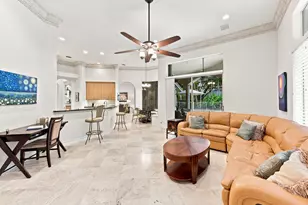 11889 NW 12th Dr, Coral Springs, FL 33071 - Photo 19